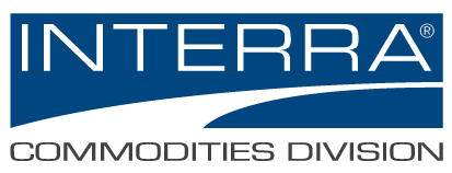 Interra International
